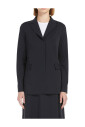 veste-blazer-bleue-modele-gelada
