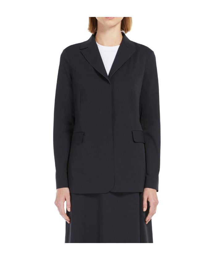 veste-blazer-bleue-modele-gelada