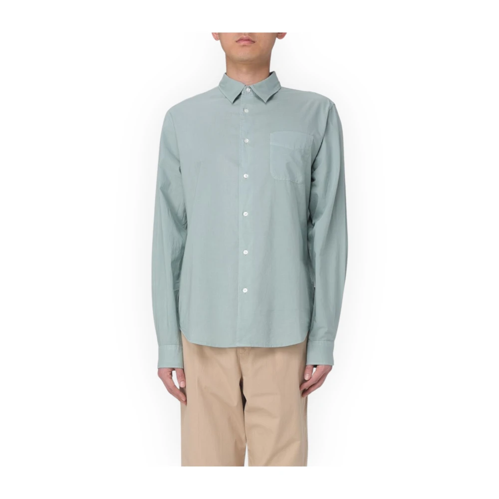 Shirts > Casual Shirts - - Woolrich - Modalova