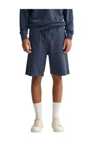 Casual Shorts