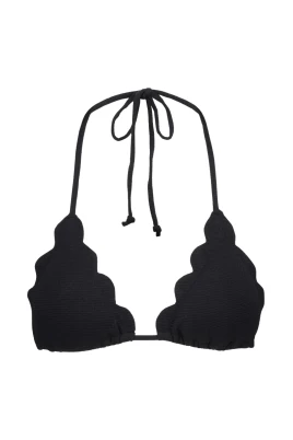 Broadway Bikini Top