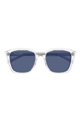 457 Sunglasses