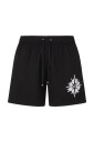 zwart-zee-kleding-starburst-swim-trunk