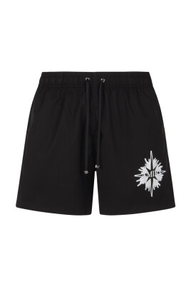 black-sea-clothing-starburst-swim-trunk
