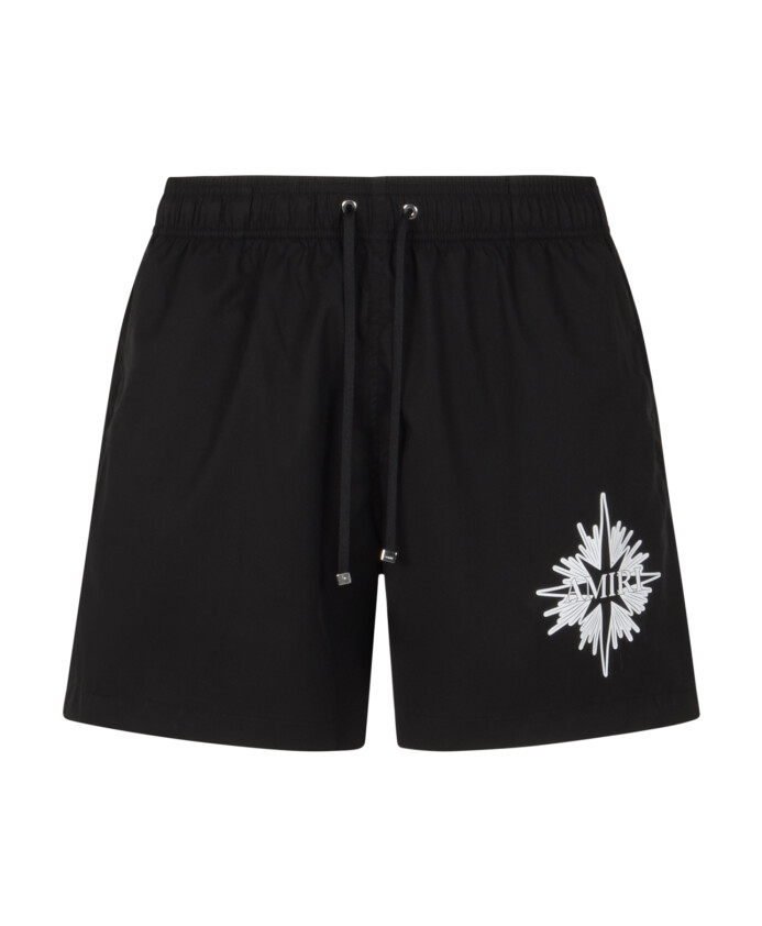 zwart-zee-kleding-starburst-swim-trunk