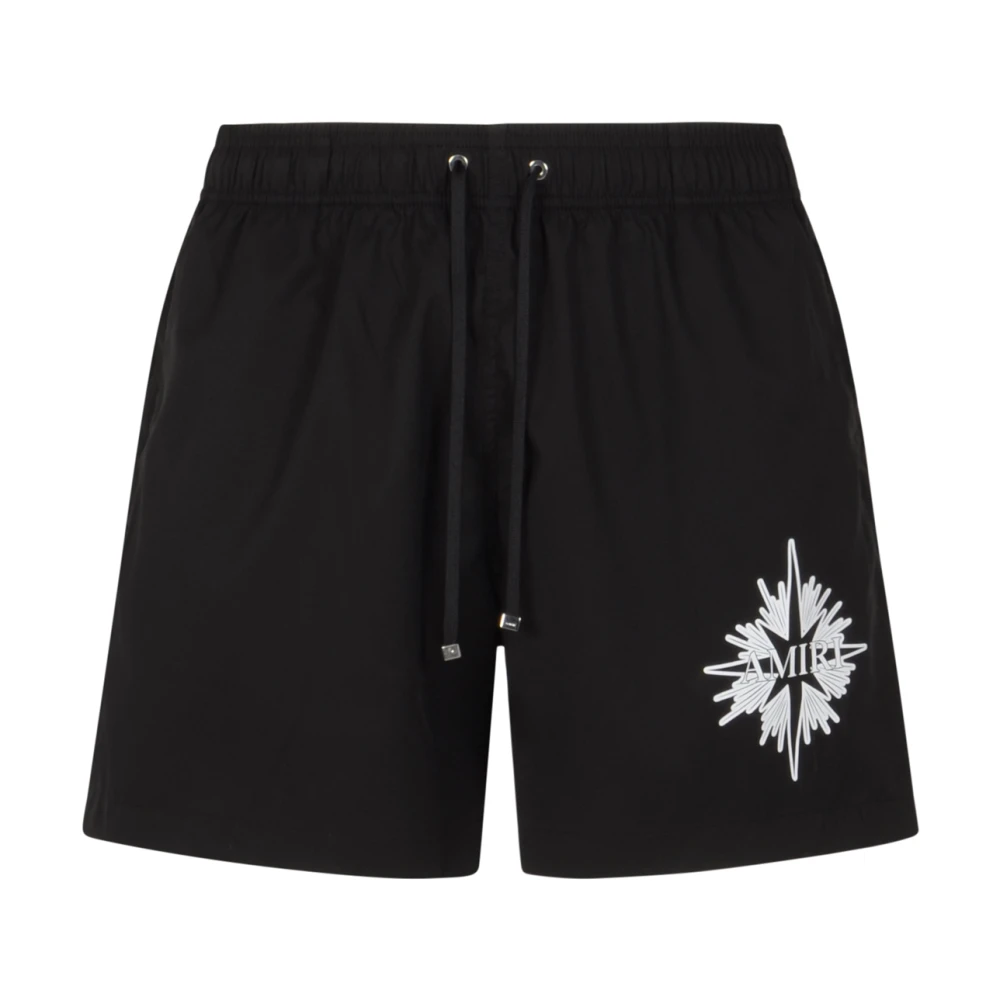 Swimwear > Beachwear - - Amiri - Modalova