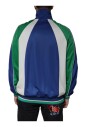 multicolor-bomber-jacket-with-logo-detailing
