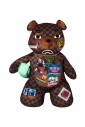 sac-a-dos-en-forme-d-ours-geant