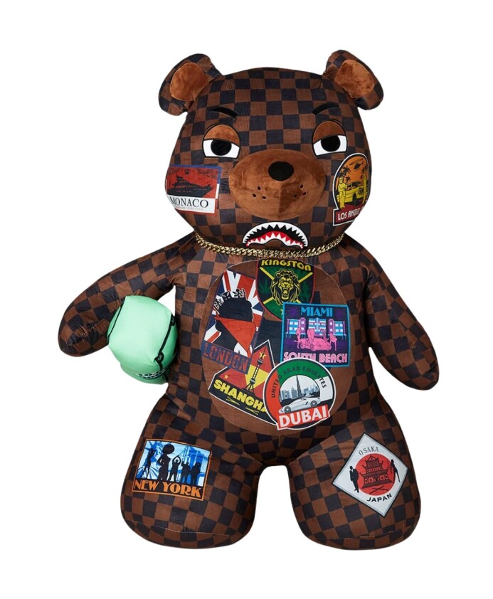 sac-a-dos-en-forme-d-ours-geant