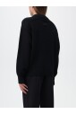 pull-col-rond-noir