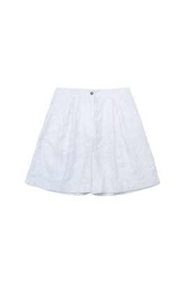 short-bermuda-evase-en-dentelle