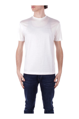 logo-front-t-shirts-and-polos-beige