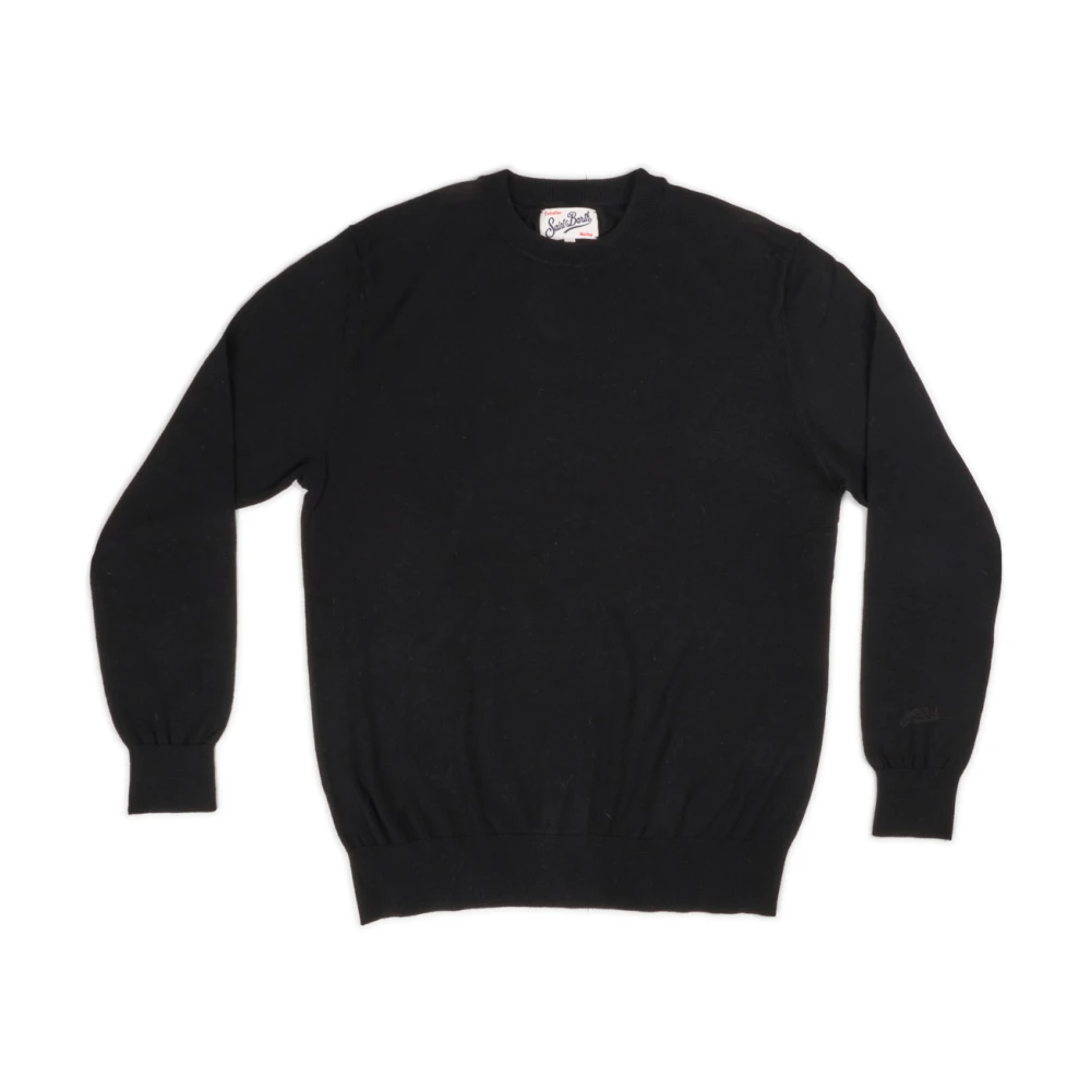 Sweatshirts & Hoodies > Sweatshirts - - MC2 Saint Barth - Modalova