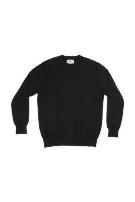Merino Hoodies för Regent Stil