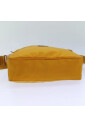 pre-owned-tissu-sacs-prada