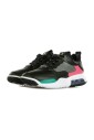 low-sneakers