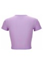 t-shirts-et-polos-a-la-mode
