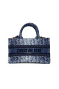 pre-owned-wool-handbags