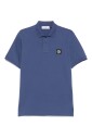 polo-shirt