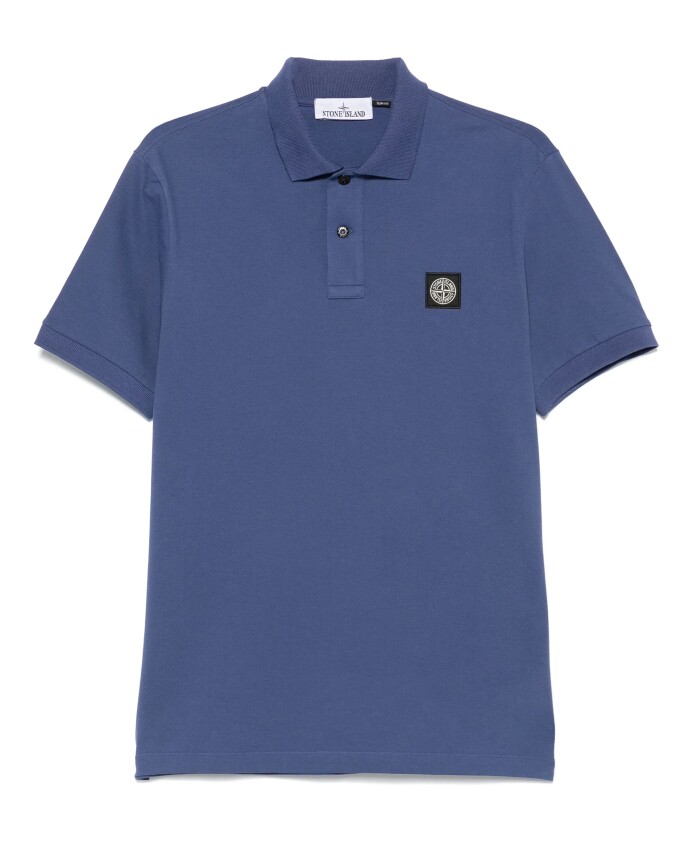 polo-shirt