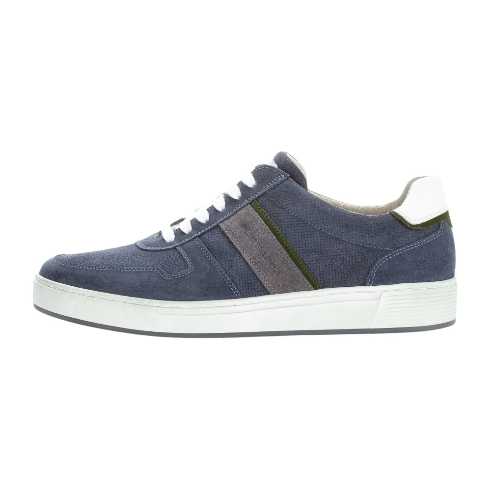 Gabor Sneakers