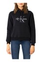 sweat-a-capuche-noir-pour-femme