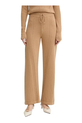 Life Trousers