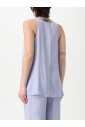 haut-buttonfront-bleu
