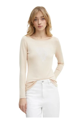 Eliza Sweater