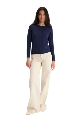 Angelica Jumper