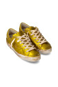 baskets-prsx-tennis
