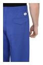 wool-pants-with-back-logo-detail