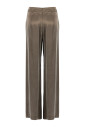 pantalon-large-vert