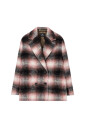 double-breasted-coat