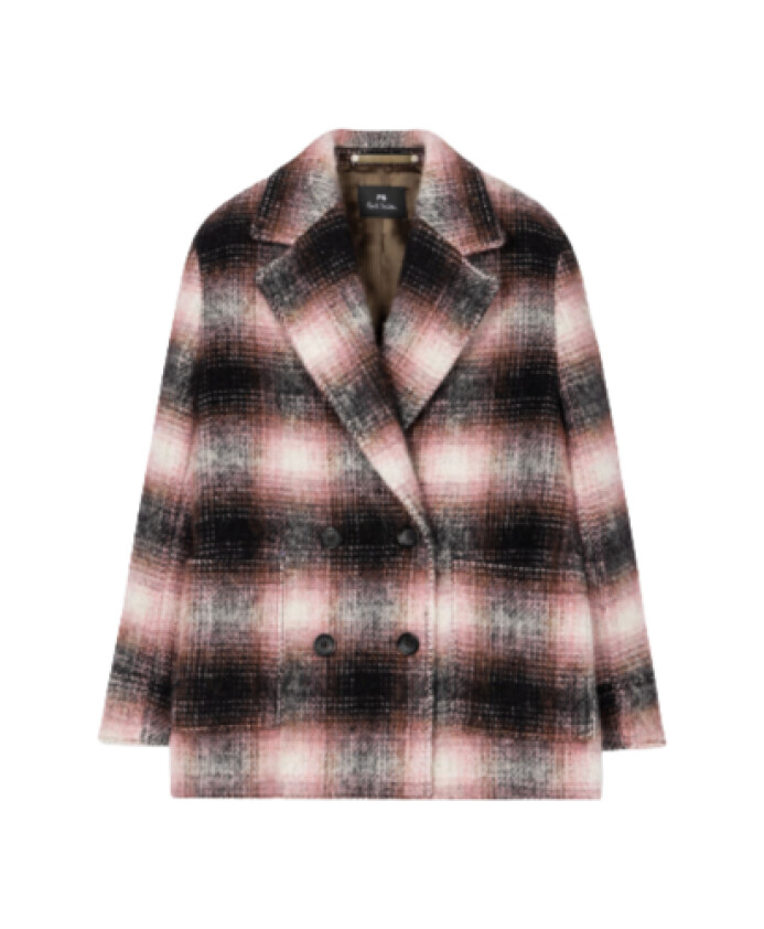double-breasted-coat