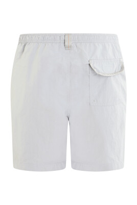 mitch-shorts