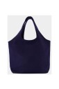 wollen-tote-bag-met-handvatten