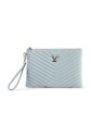 pochette-bleu-clair