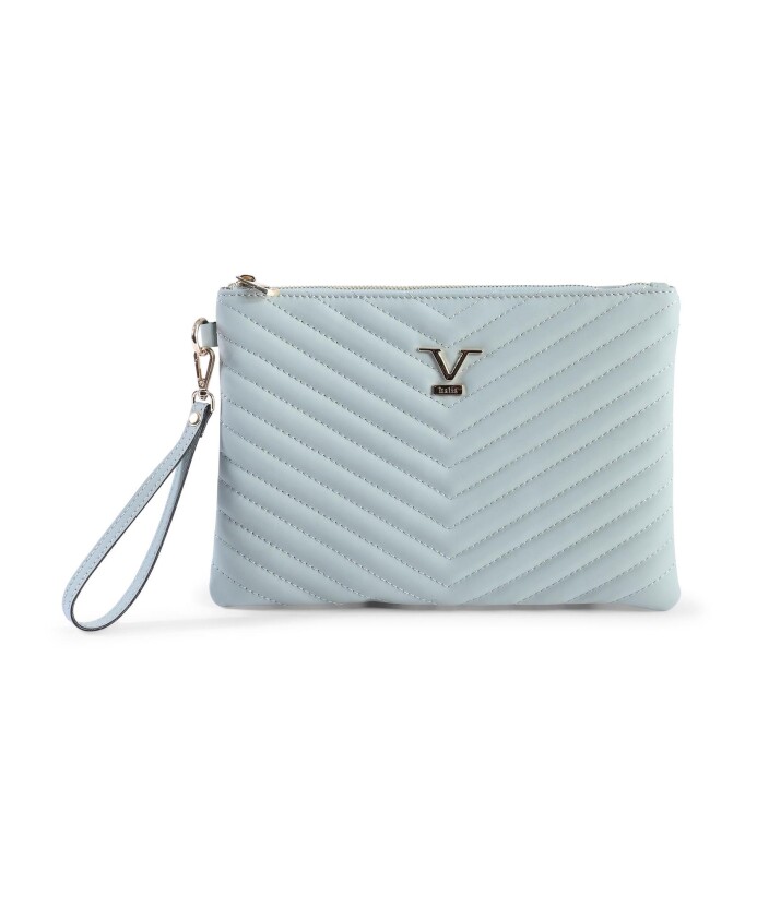 pochette-bleu-clair