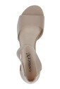 beige-high-heel-sandals