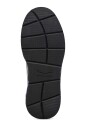 suede-and-technical-fabric-sneakers-club105
