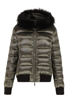 short-down-jacket-with-removable-hood