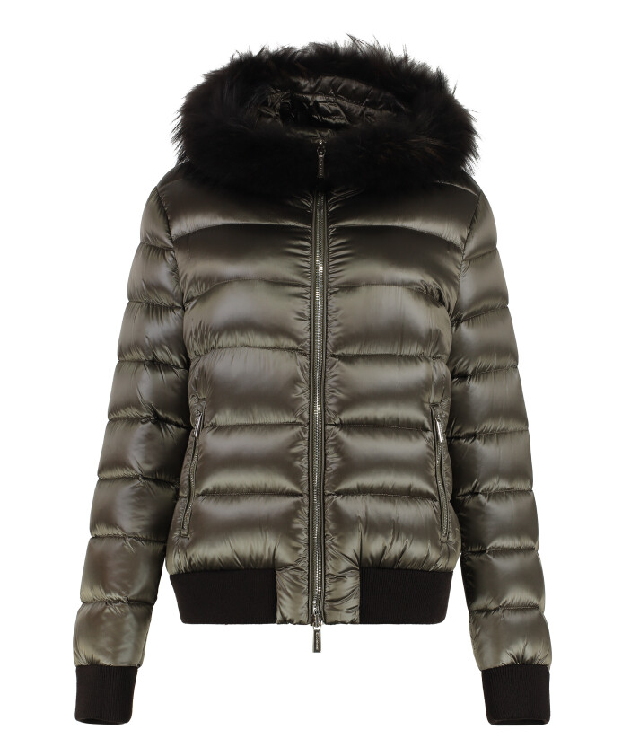 doudoune-courte-avec-capuche-amovible