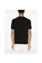 t-shirt-en-coton-noir-a-col-rond-en-tricot