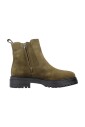 chelsea-boots-elegants-avec-design-iridea