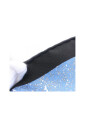 pre-owned-soie-foulards