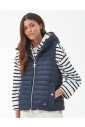 quilted-gilet-navy-vest