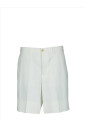 cotton-straight-fit-pants