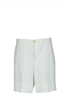 cotton-straight-fit-pants