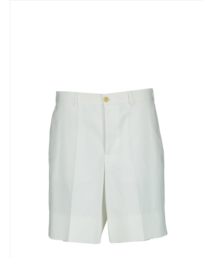 cotton-straight-fit-pants